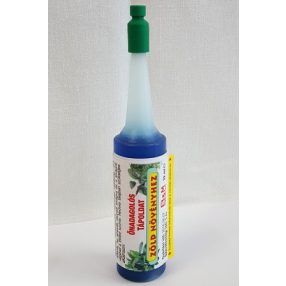 FITO csepegtető - Zöld növény 1db