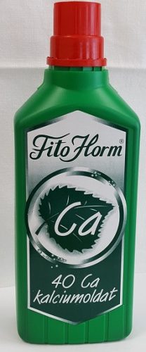 Fitohorm 40 Ca 1l