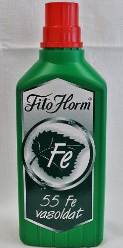 Fitohorm 55 Fe 1l