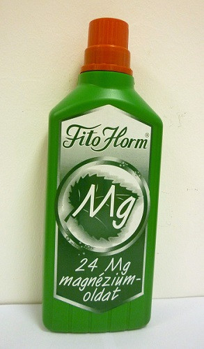 Fitohorm 24 Mg 1l