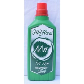 Fitohorm 54 Mn 1l