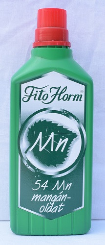 Fitohorm 54 Mn 1l