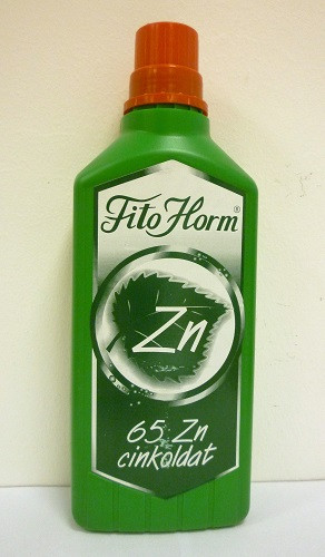 Fitohorm 65 Zn 1l