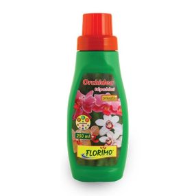 FLORIMO Tápoldat Orchidea 0,25kg