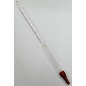 Fokoló Must + Cefre   0-25