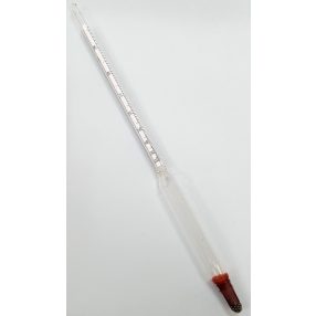 Fokoló Szesz   20-96