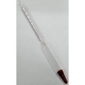 Fokoló Szesz   10-65