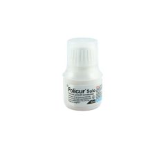 Folicur Solo 0,05l