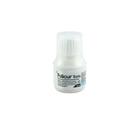 Folicur Solo 0,05l