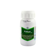 Folicur Solo 0,25l