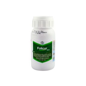 Folicur Solo 0,25l