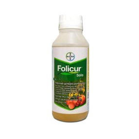 Folicur Solo 1l
