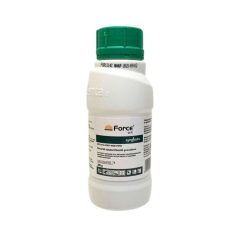 Force 1,5 G 0,3l