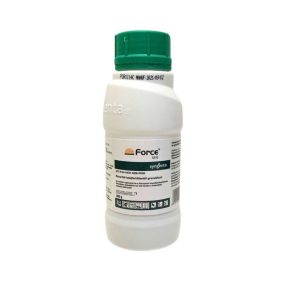 Force 1,5 G 0,3l