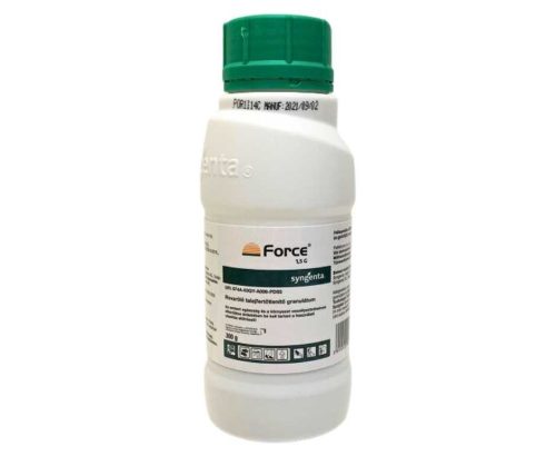 Force 1,5 G 0,3l
