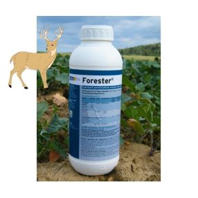 Forester vadriasztó 1l
