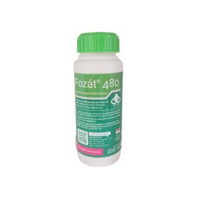 Fozát 480 0,2l