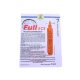 Full 5 CS 5 ml ampulla