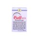 Full 5 CS 0,05l