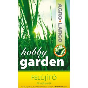 Fűmag Felújító 1kg