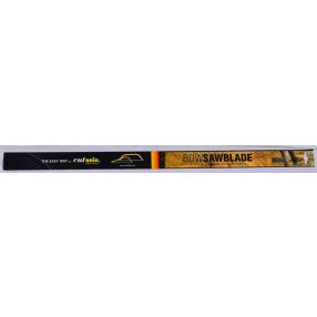 Fűrészlap   CUTBRIK-Portugál     610 mm