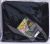Geotextil 50 g/m2 fekete 1,6 * 5m