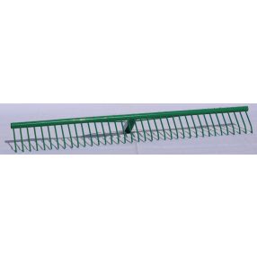 Gereblye  begyűjtő    80 cm
