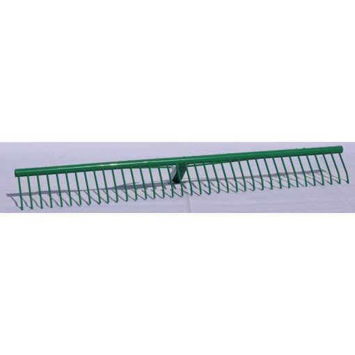 Gereblye  begyűjtő    80 cm