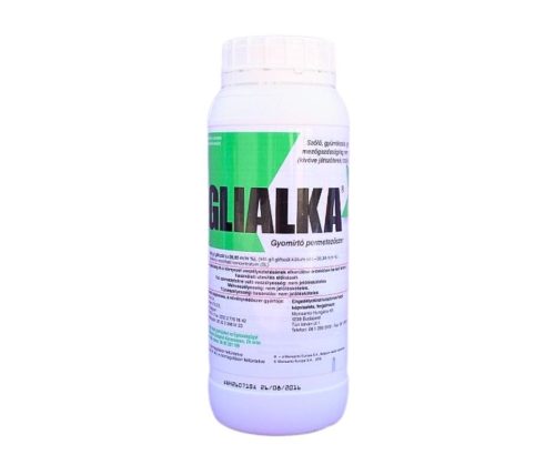 Glialka Star 1l