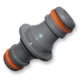 Gyorscsatlakozó /2200/  kuplung