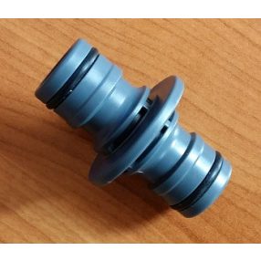 Gyorscsatlakozó /5904/  kuplung   /PJ/