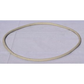 Hordó gumigyűrű  30L hordóhoz