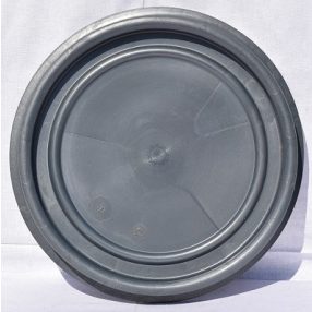 Hordó fedél  220L  esővizes  hordóhoz