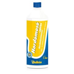 Hordómosó /savas/    1L