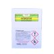 Hydrostar 20 gr levél