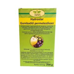 Hydrostar 0,2kg