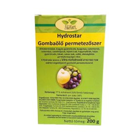 Hydrostar 0,2kg