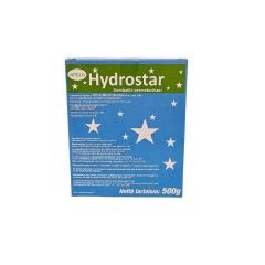 Hydrostar 0,5kg