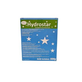 Hydrostar 0,5kg