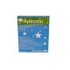 Hydrostar 0,5kg