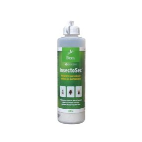 InsectoSec porozó 0,1l