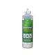InsectoSec porozó 0,1l
