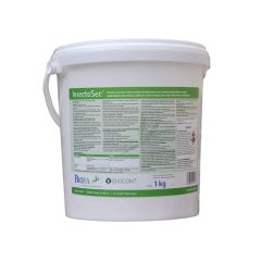 InsectoSec porozó 1l