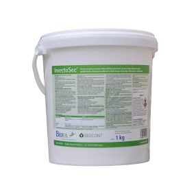 InsectoSec porozó 1l
