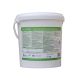 InsectoSec porozó 1l
