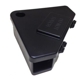 Irtó Trió Egéretető sarokba müa.+kulcs