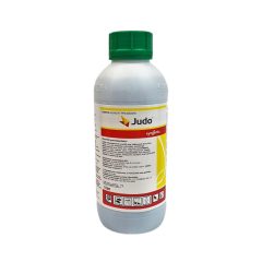 Judo 1l