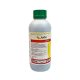Judo 1l
