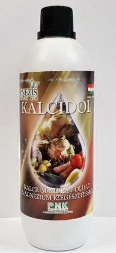 Kalcidol 1l