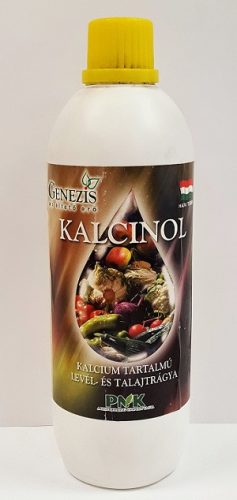 Kalcinol 1l